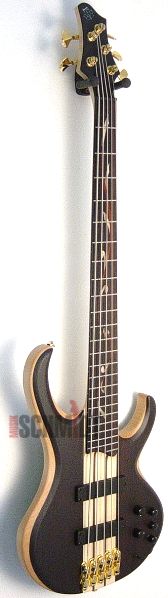 Ibanez BTB1305 EWG.jpg